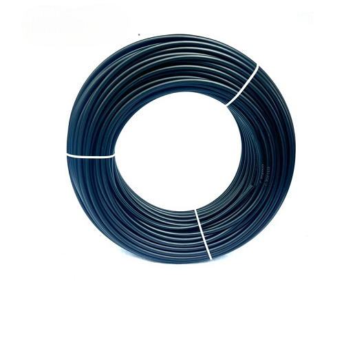 DÂY PHUN SƯƠNG CAO ÁP 9.52MM, CUỘN 100M