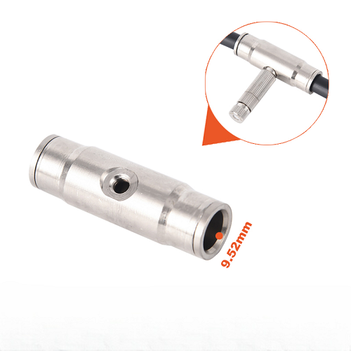 ĐẾ GIỮA PHUN SƯƠNG CAO ÁP 9.52