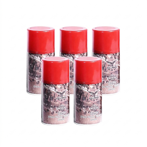 Dung dịch Full House dạng xịt kích tổ dẫn dụ tăng bầy đàn hiệu quả