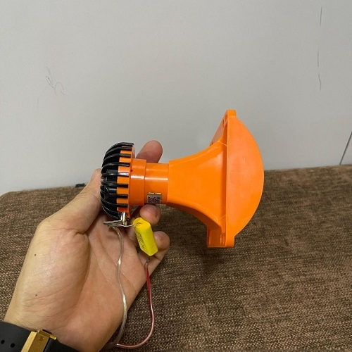 LOA NAM CHÂM CAO CẤP PIRO 36 CHUYÊN DỤNG HIỆU QUẢ CHO NHÀ YẾN