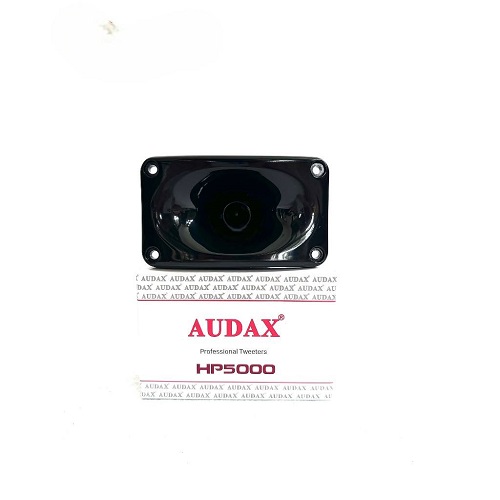 LOA HP-5000 CHUYÊN DỤNG HIỆU QUẢ CHO NHÀ YẾN